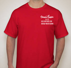 Attached picture 2019Sweet Tshirt front.jpg